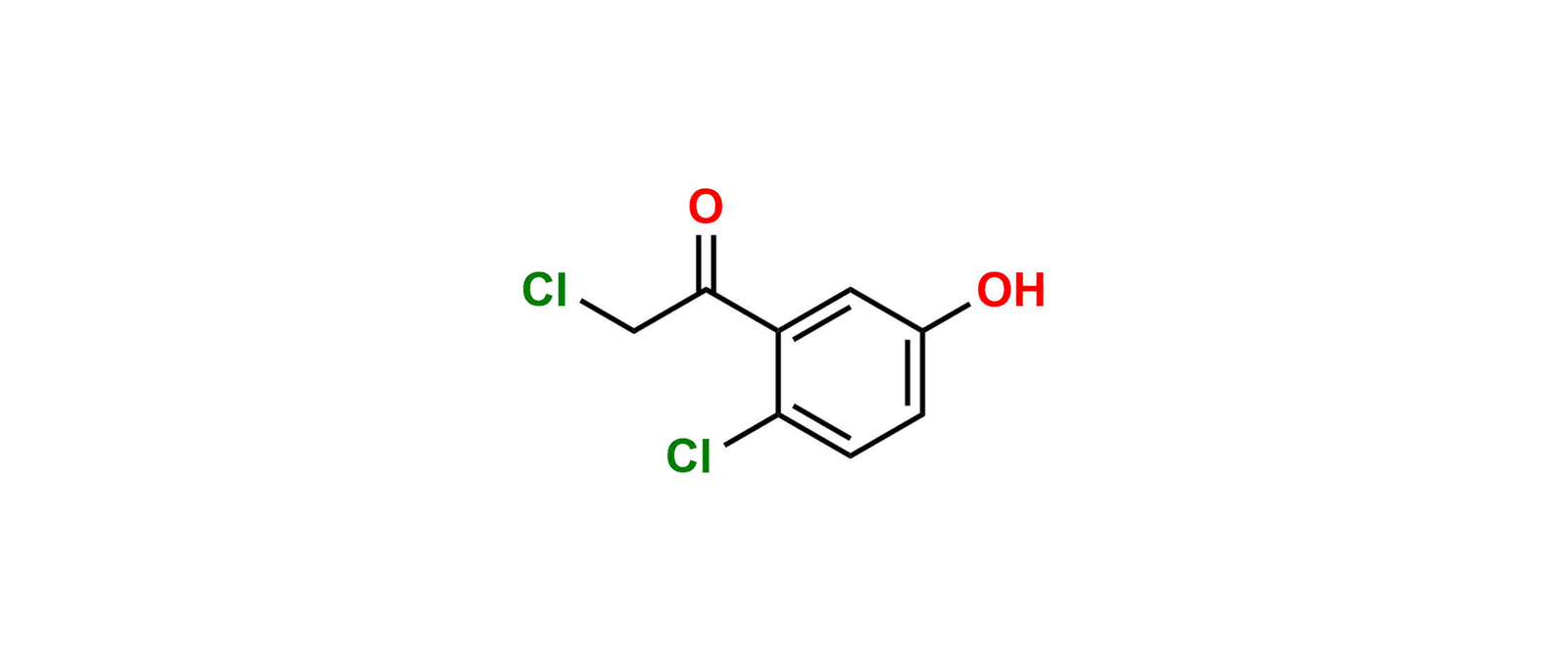 Phenylephrine Impurity 59
